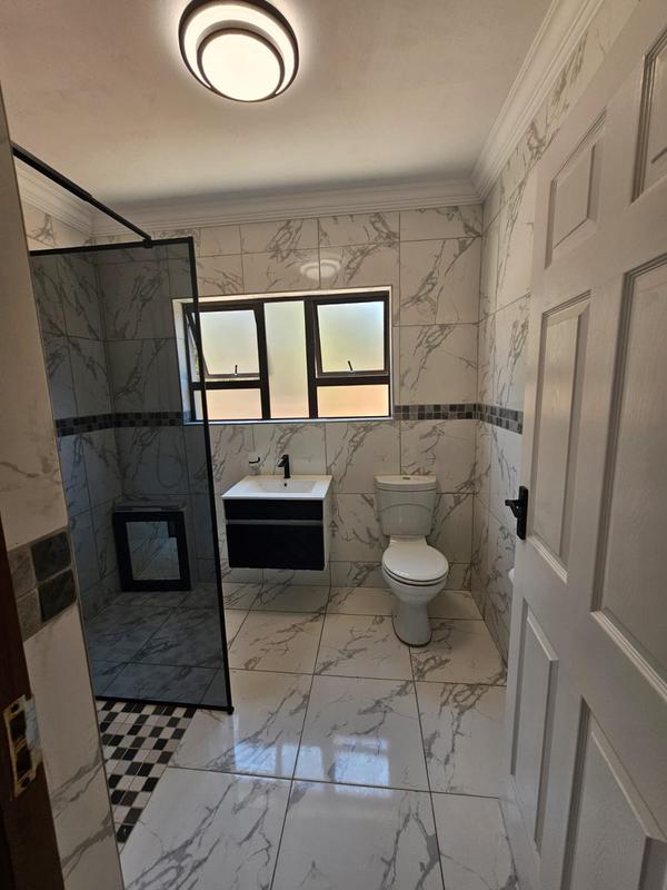 3 Bedroom Property for Sale in Modimolle Limpopo