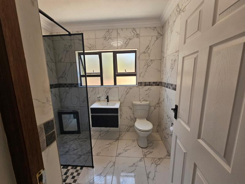 3 Bedroom Property for Sale in Modimolle Limpopo