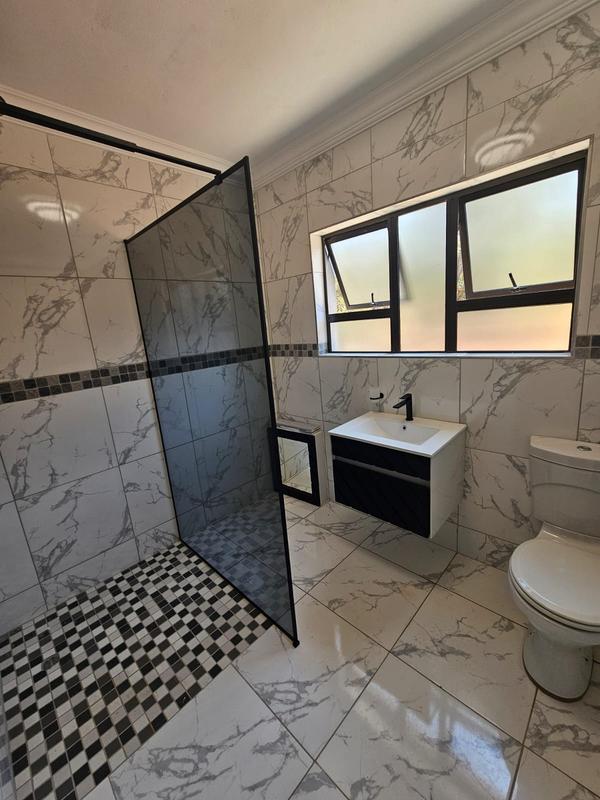 3 Bedroom Property for Sale in Modimolle Limpopo