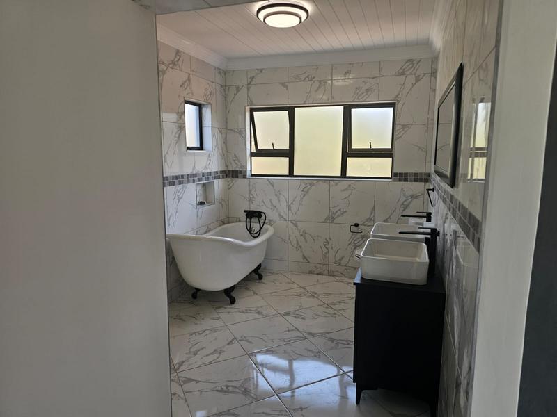 3 Bedroom Property for Sale in Modimolle Limpopo
