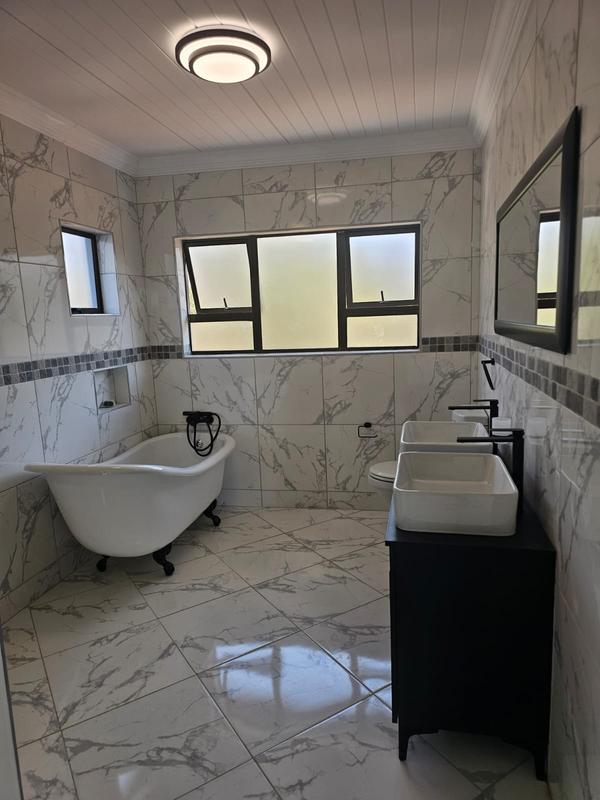 3 Bedroom Property for Sale in Modimolle Limpopo