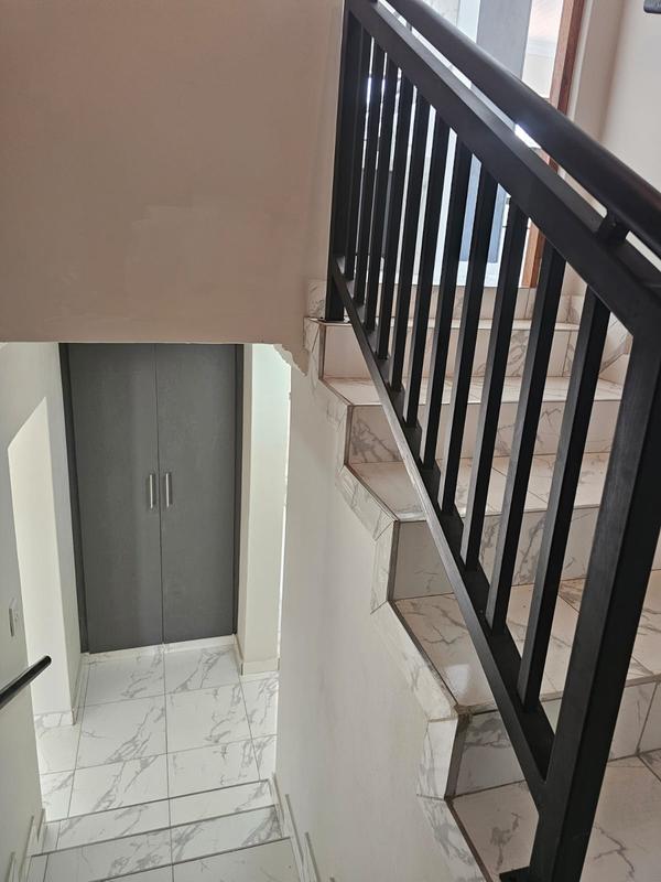 3 Bedroom Property for Sale in Modimolle Limpopo