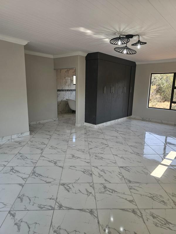 3 Bedroom Property for Sale in Modimolle Limpopo