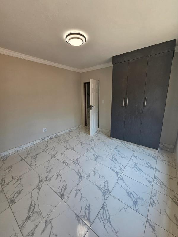 3 Bedroom Property for Sale in Modimolle Limpopo