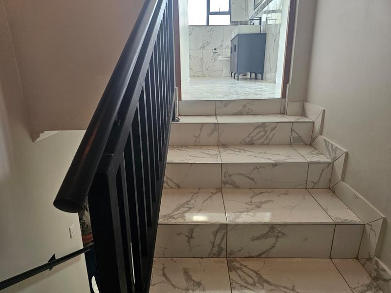 3 Bedroom Property for Sale in Modimolle Limpopo