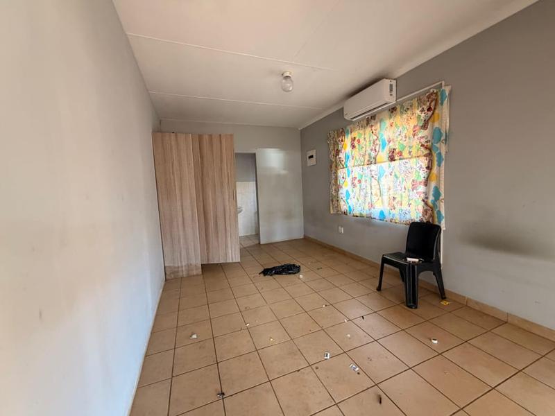 7 Bedroom Property for Sale in Northam Limpopo