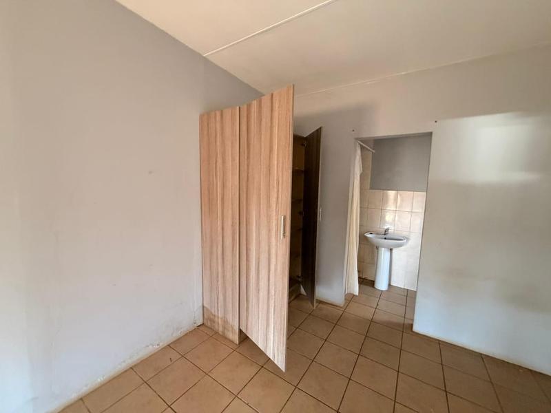 7 Bedroom Property for Sale in Northam Limpopo