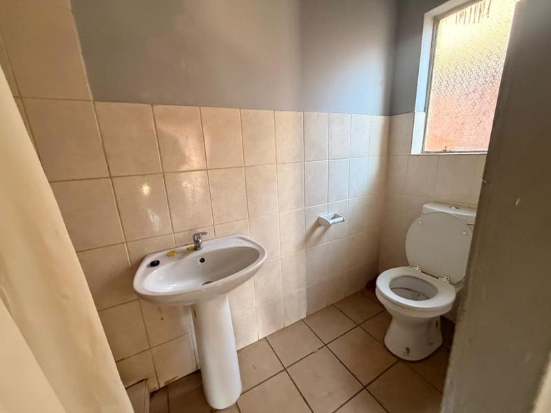 7 Bedroom Property for Sale in Northam Limpopo