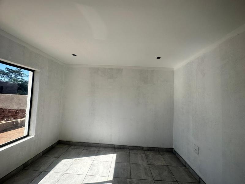 3 Bedroom Property for Sale in Mabunda Limpopo