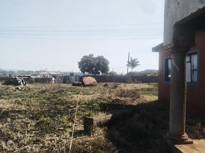 Commercial Property for Sale in Tshikweta Limpopo