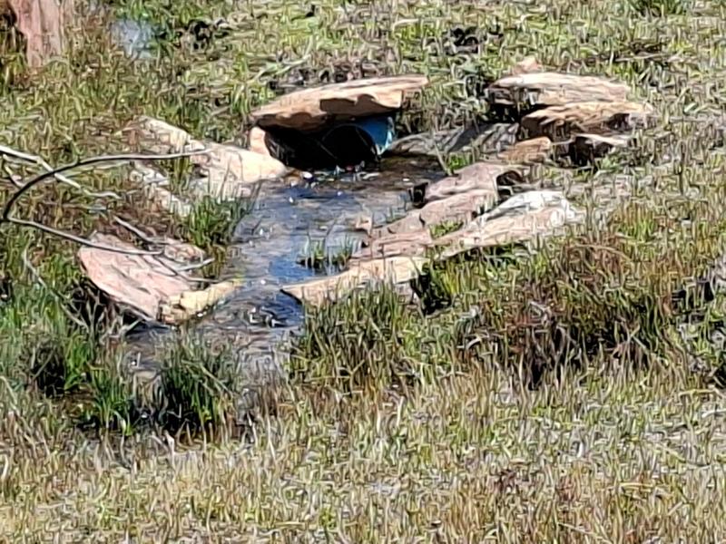 0 Bedroom Property for Sale in Lephalale Limpopo