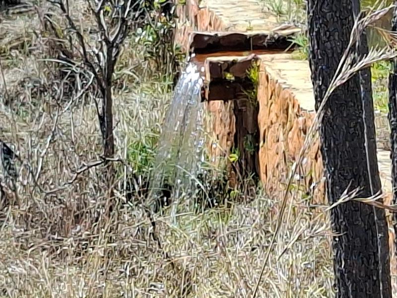 0 Bedroom Property for Sale in Lephalale Limpopo