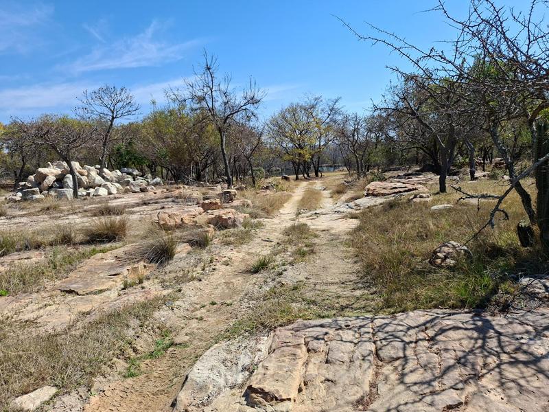 0 Bedroom Property for Sale in Lephalale Limpopo