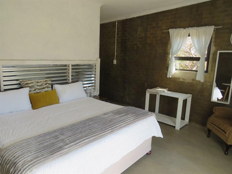 0 Bedroom Property for Sale in Lephalale Limpopo