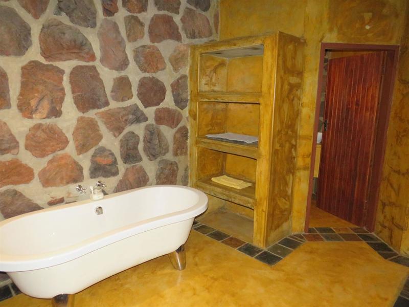 0 Bedroom Property for Sale in Lephalale Limpopo