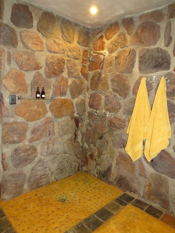 0 Bedroom Property for Sale in Lephalale Limpopo