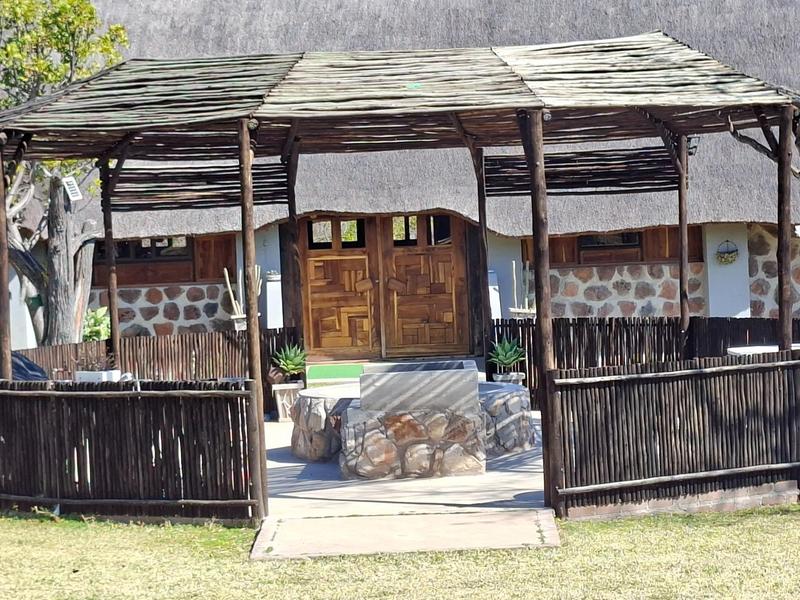 0 Bedroom Property for Sale in Lephalale Limpopo