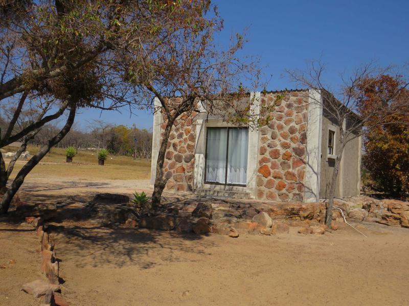 0 Bedroom Property for Sale in Lephalale Limpopo