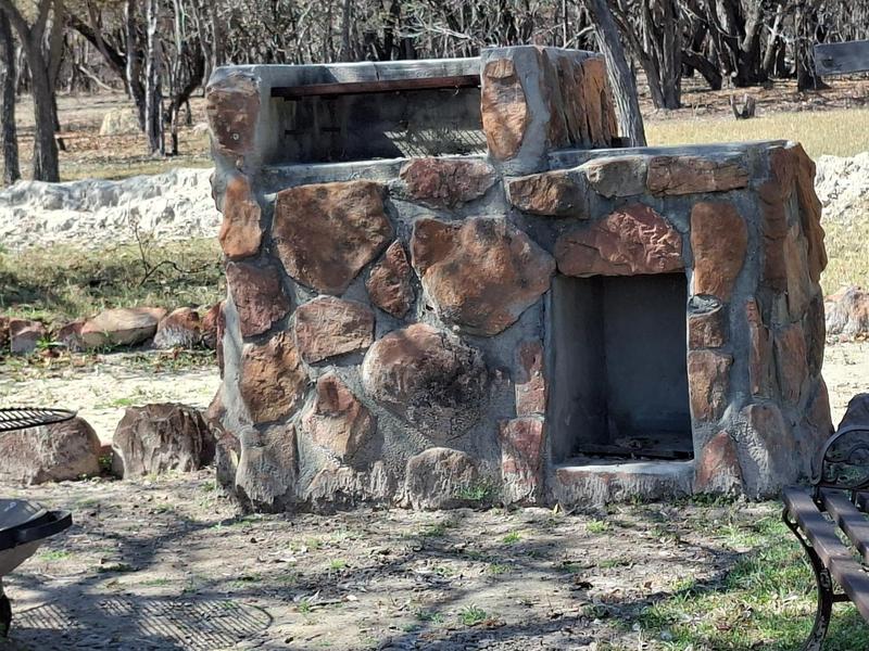 0 Bedroom Property for Sale in Lephalale Limpopo