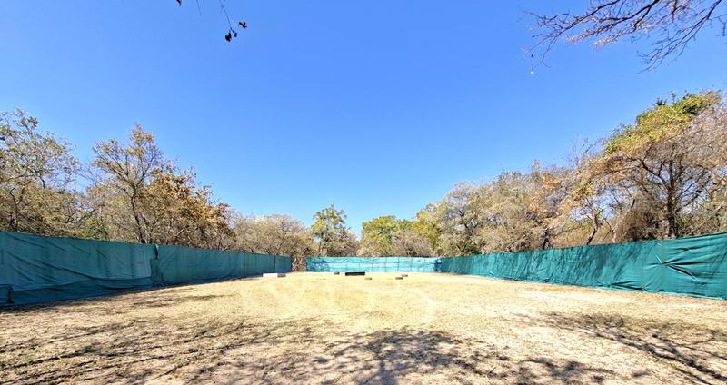 0 Bedroom Property for Sale in Lephalale Limpopo