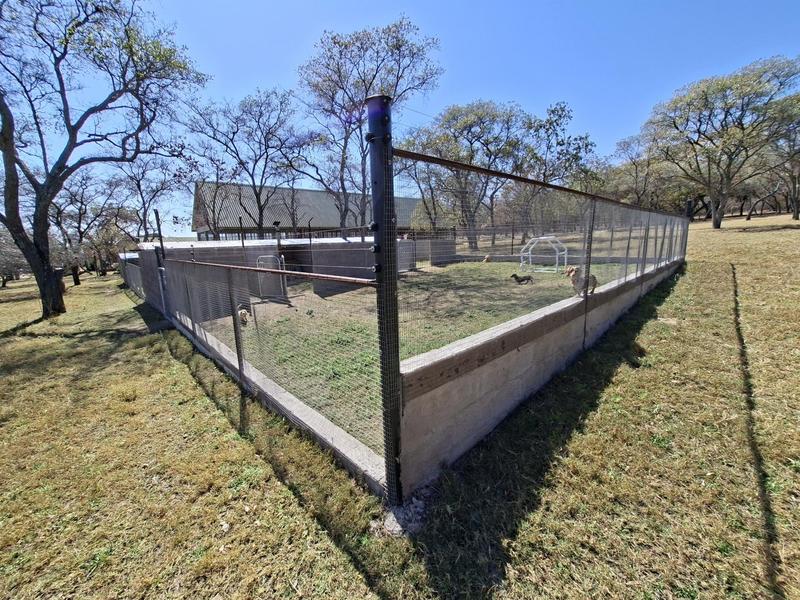 0 Bedroom Property for Sale in Lephalale Limpopo