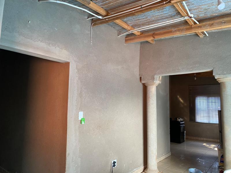 3 Bedroom Property for Sale in Mokopane Limpopo
