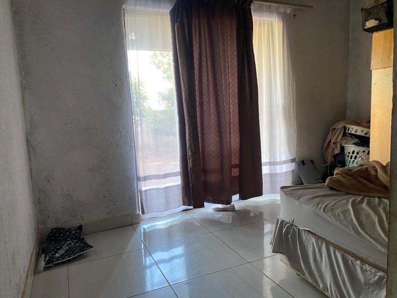 3 Bedroom Property for Sale in Mokopane Limpopo
