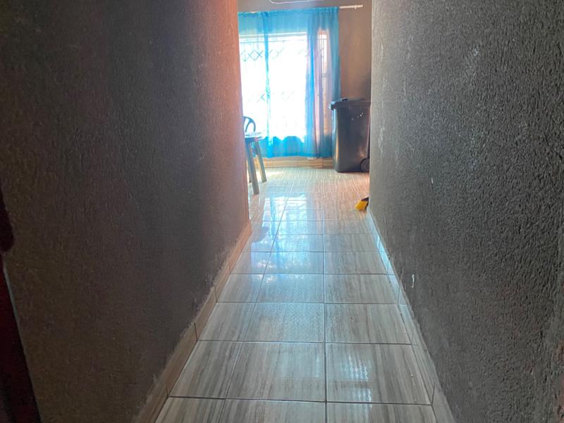 3 Bedroom Property for Sale in Mokopane Limpopo