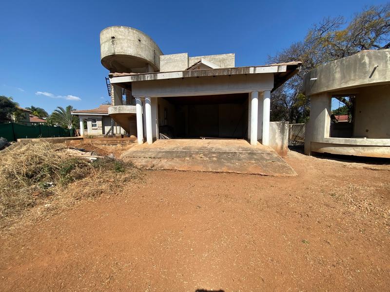 5 Bedroom Property for Sale in Bendor Limpopo