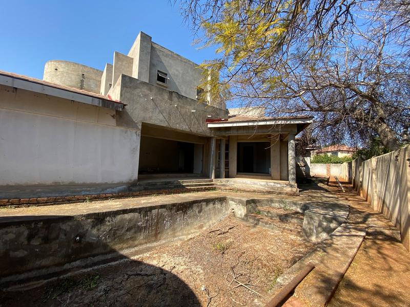 5 Bedroom Property for Sale in Bendor Limpopo