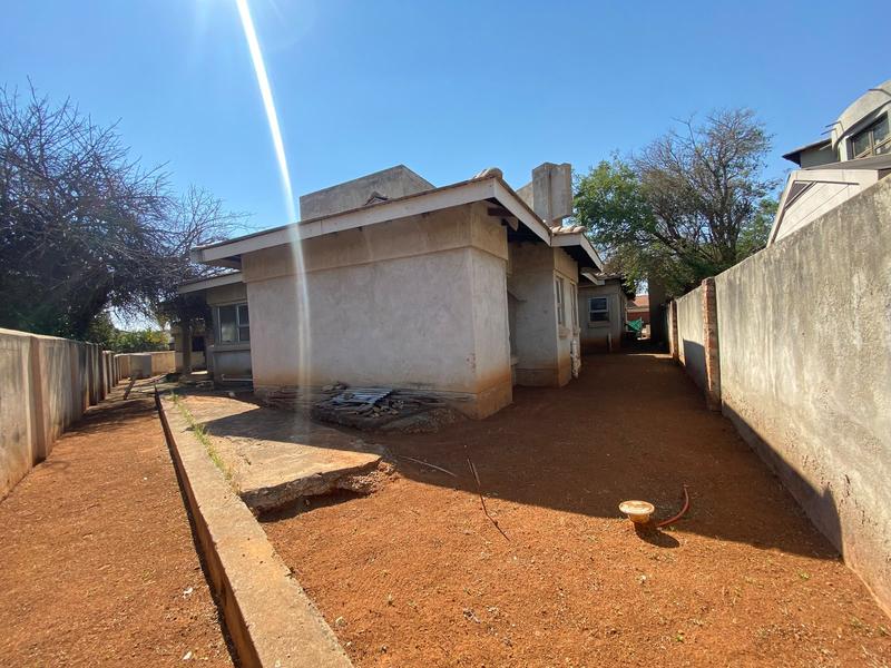 5 Bedroom Property for Sale in Bendor Limpopo