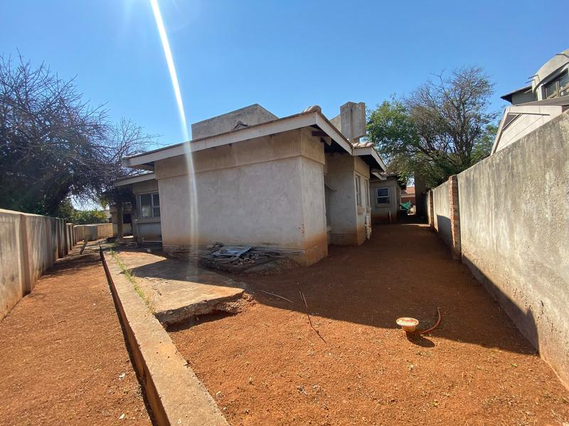 5 Bedroom Property for Sale in Bendor Limpopo