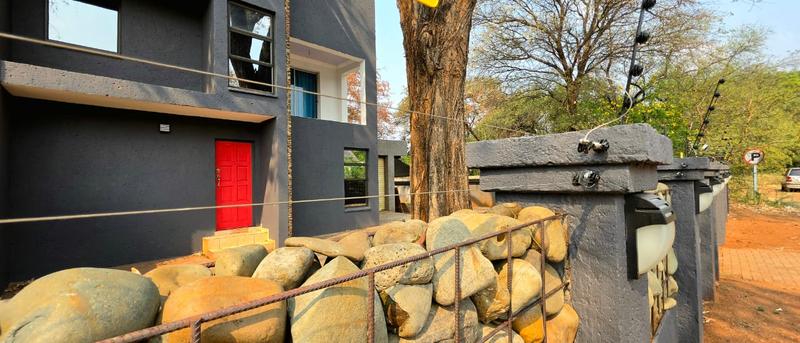 3 Bedroom Property for Sale in Thabazimbi Limpopo