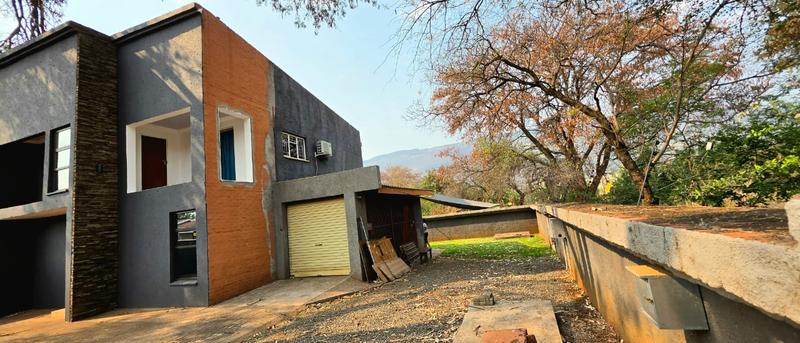 3 Bedroom Property for Sale in Thabazimbi Limpopo