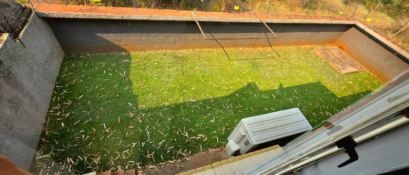 3 Bedroom Property for Sale in Thabazimbi Limpopo