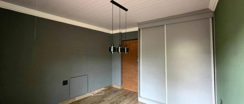 3 Bedroom Property for Sale in Thabazimbi Limpopo