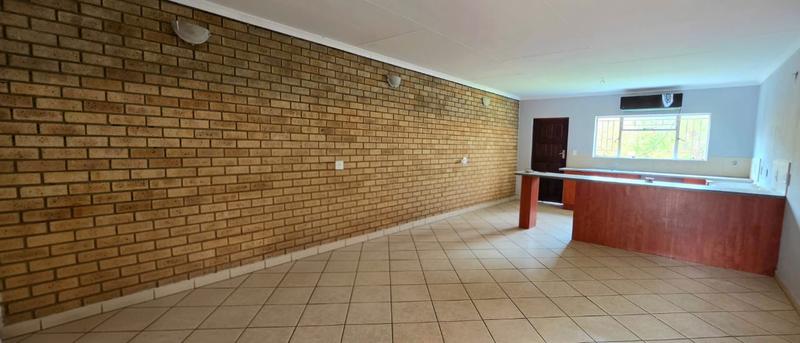 3 Bedroom Property for Sale in Thabazimbi Limpopo