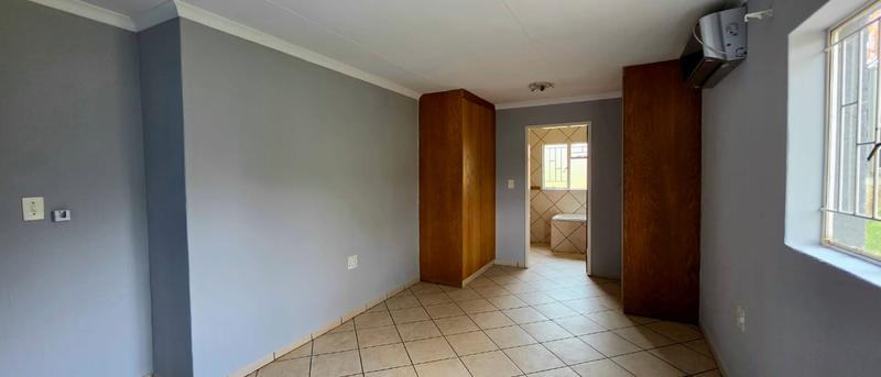 3 Bedroom Property for Sale in Thabazimbi Limpopo