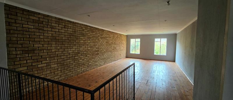 3 Bedroom Property for Sale in Thabazimbi Limpopo