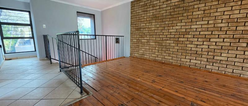 3 Bedroom Property for Sale in Thabazimbi Limpopo