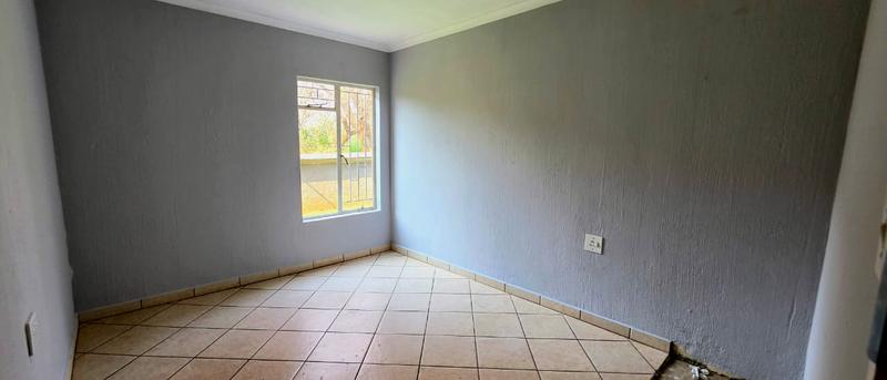 3 Bedroom Property for Sale in Thabazimbi Limpopo