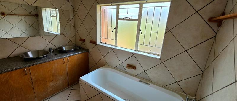 3 Bedroom Property for Sale in Thabazimbi Limpopo