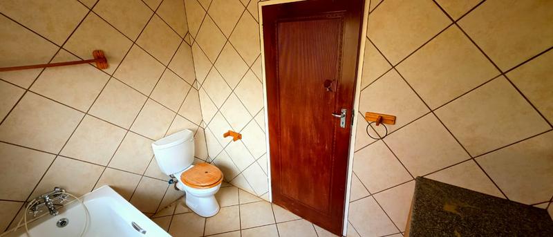 3 Bedroom Property for Sale in Thabazimbi Limpopo