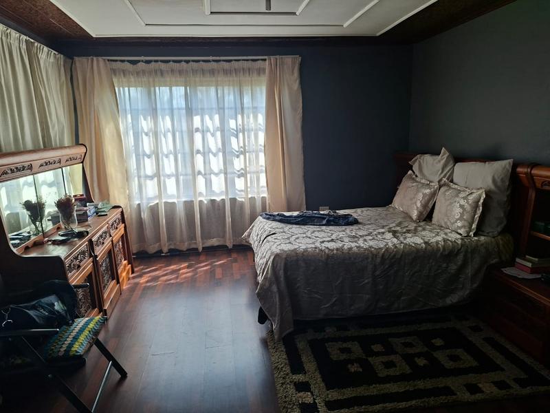0 Bedroom Property for Sale in Louis Trichardt Limpopo