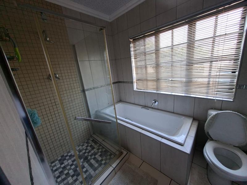 0 Bedroom Property for Sale in Louis Trichardt Limpopo