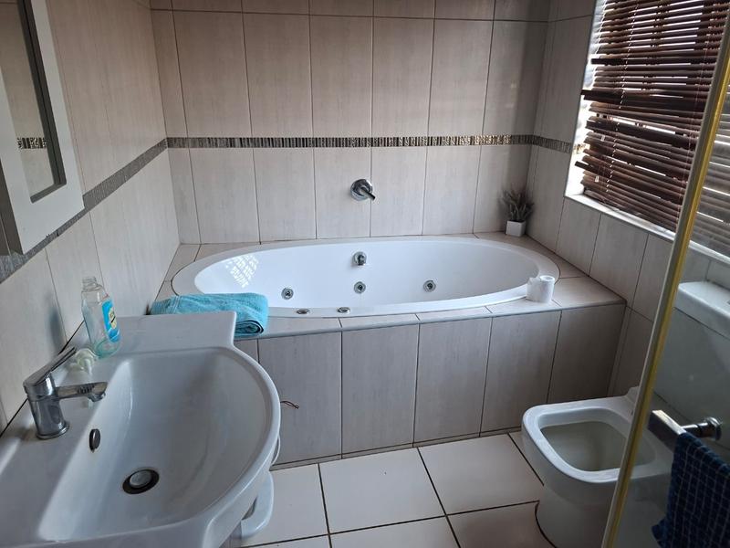0 Bedroom Property for Sale in Louis Trichardt Limpopo