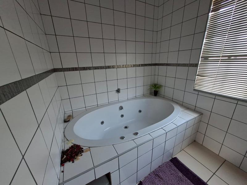 0 Bedroom Property for Sale in Louis Trichardt Limpopo