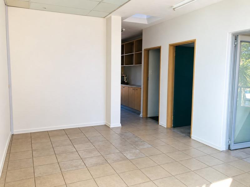 To Let Commercial Property for Rent in Bendor Limpopo