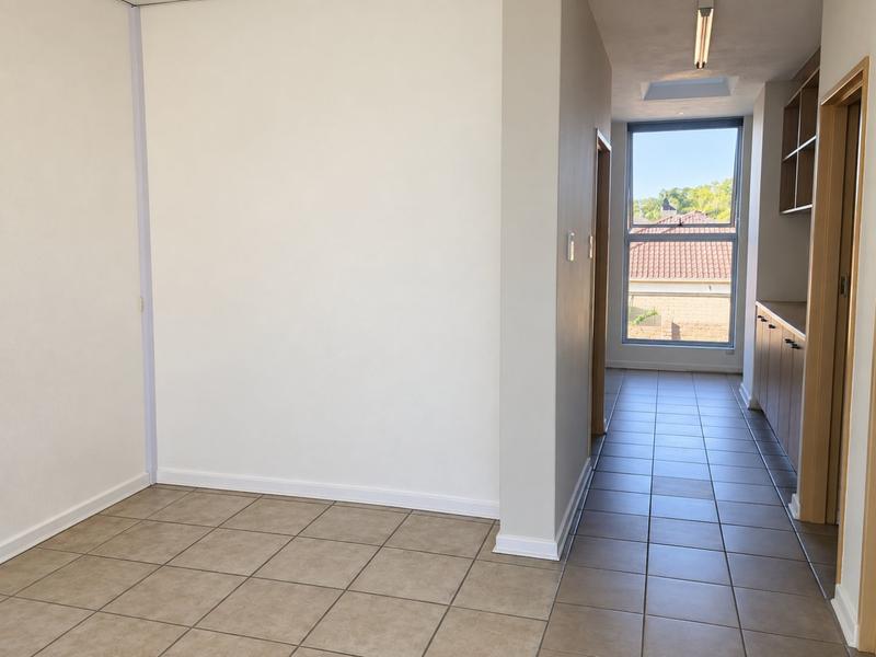 To Let Commercial Property for Rent in Bendor Limpopo