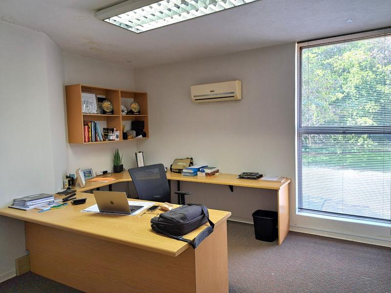 To Let Commercial Property for Rent in Bendor Limpopo